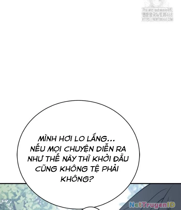 Lv 1 Bất Khả Chiến Bại Chapter 68 - Trang 2