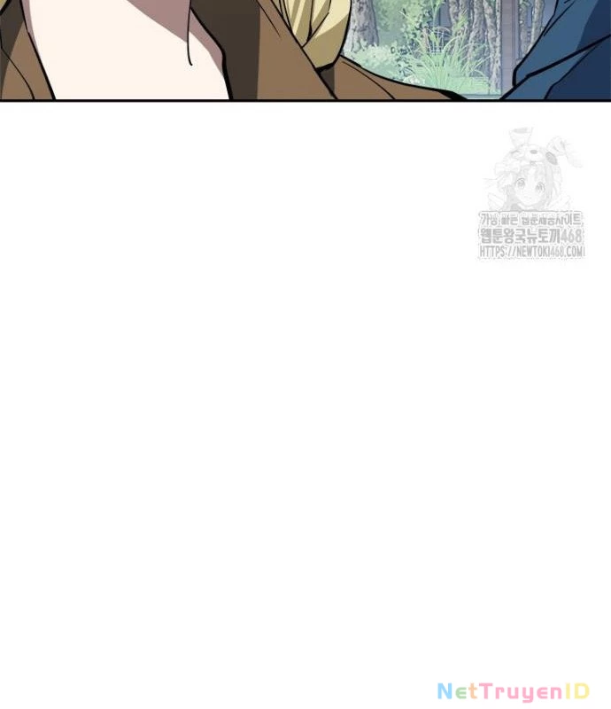 Lv 1 Bất Khả Chiến Bại Chapter 68 - Trang 2