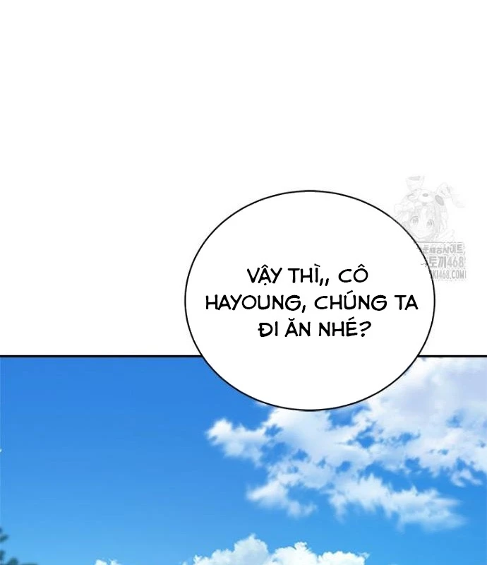 Lv 1 Bất Khả Chiến Bại Chapter 68 - Trang 2