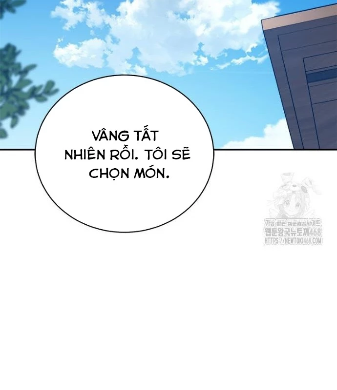 Lv 1 Bất Khả Chiến Bại Chapter 68 - Trang 2