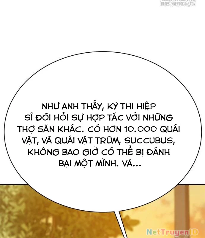 Lv 1 Bất Khả Chiến Bại Chapter 68 - Trang 2
