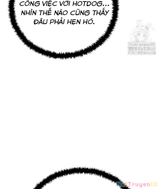 Lv 1 Bất Khả Chiến Bại Chapter 68 - Trang 2
