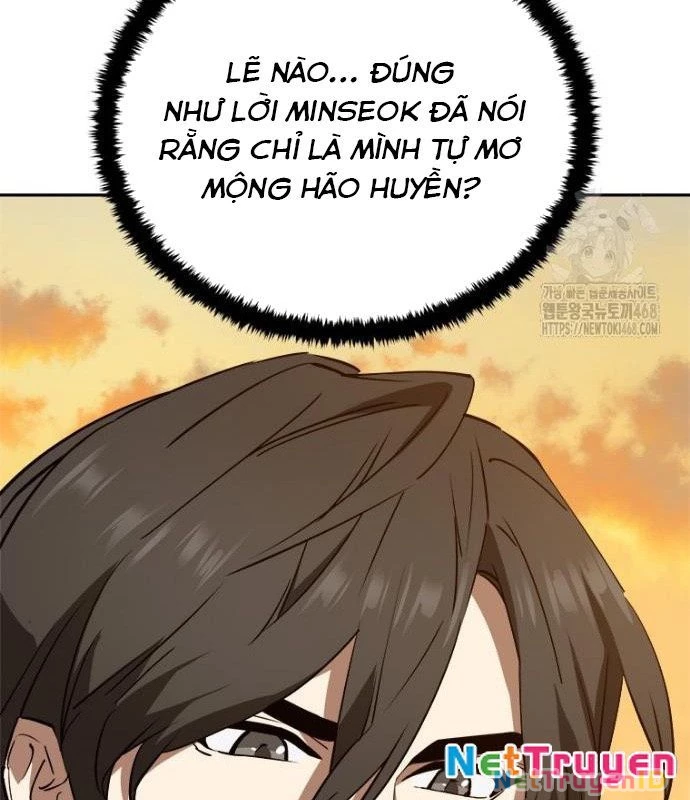 Lv 1 Bất Khả Chiến Bại Chapter 68 - Trang 2