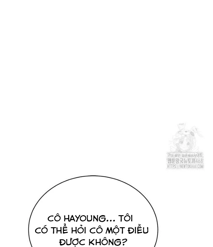 Lv 1 Bất Khả Chiến Bại Chapter 68 - Trang 2