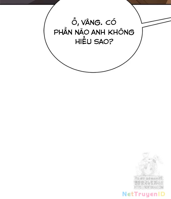 Lv 1 Bất Khả Chiến Bại Chapter 68 - Trang 2