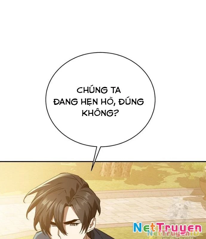 Lv 1 Bất Khả Chiến Bại Chapter 68 - Trang 2