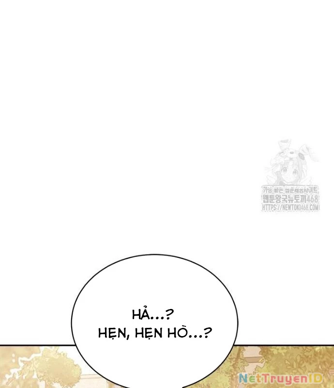 Lv 1 Bất Khả Chiến Bại Chapter 68 - Trang 2