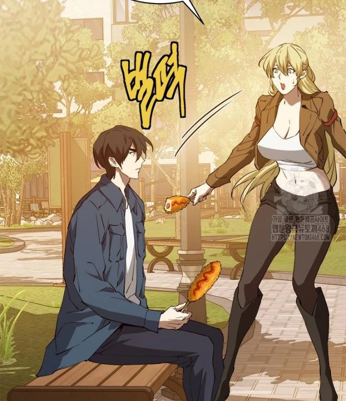 Lv 1 Bất Khả Chiến Bại Chapter 68 - Trang 2