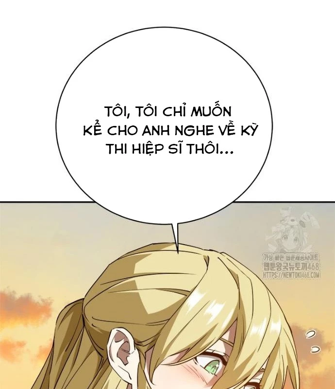Lv 1 Bất Khả Chiến Bại Chapter 68 - Trang 2
