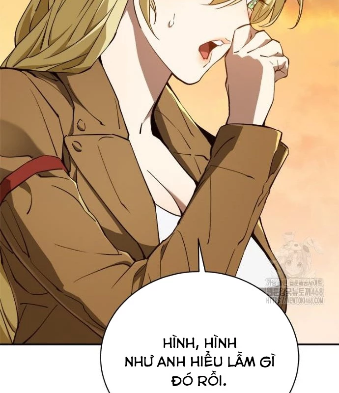 Lv 1 Bất Khả Chiến Bại Chapter 68 - Trang 2