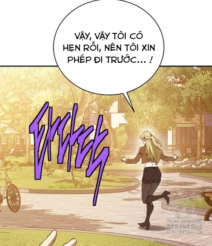 Lv 1 Bất Khả Chiến Bại Chapter 68 - Trang 2