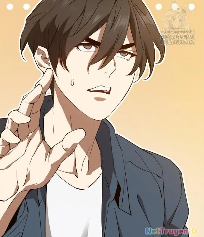 Lv 1 Bất Khả Chiến Bại Chapter 68 - Trang 2
