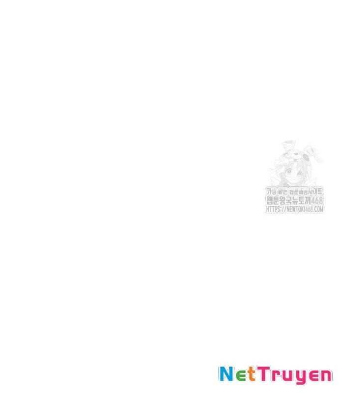 Lv 1 Bất Khả Chiến Bại Chapter 68 - Trang 2