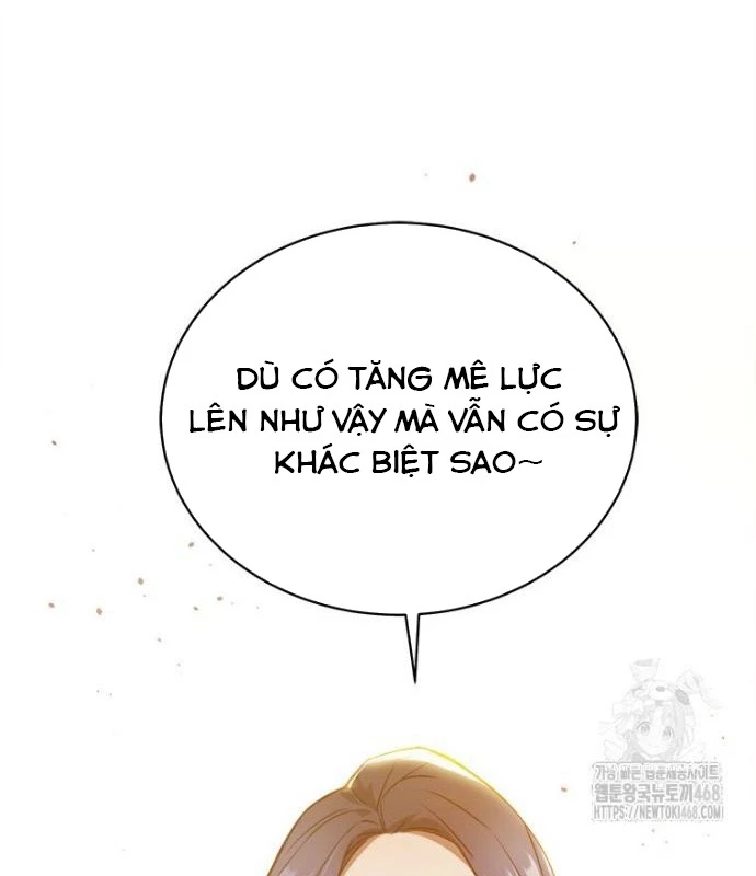 Lv 1 Bất Khả Chiến Bại Chapter 68 - Trang 2