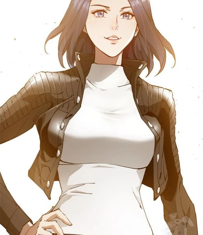 Lv 1 Bất Khả Chiến Bại Chapter 68 - Trang 2