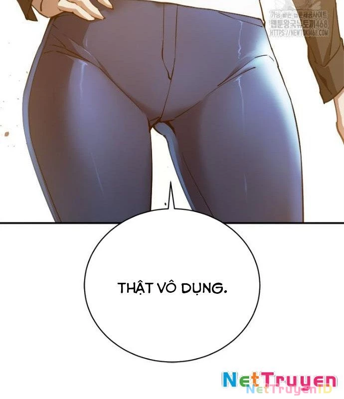 Lv 1 Bất Khả Chiến Bại Chapter 68 - Trang 2