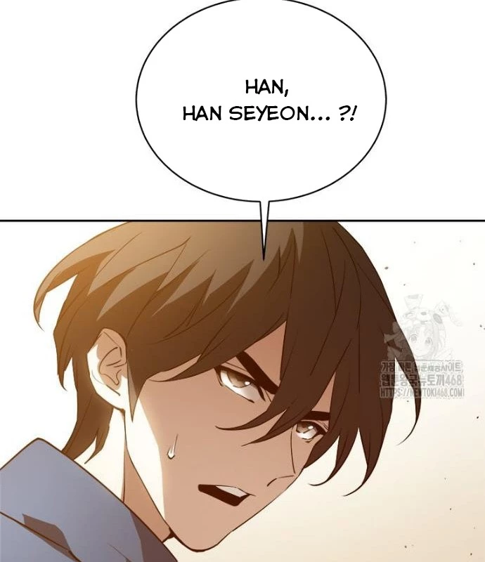 Lv 1 Bất Khả Chiến Bại Chapter 68 - Trang 2