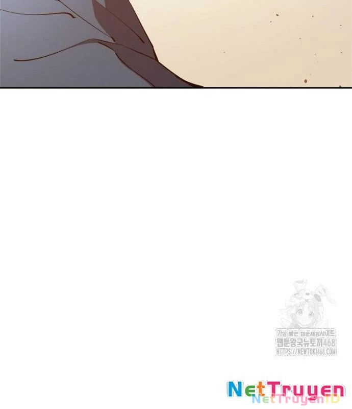 Lv 1 Bất Khả Chiến Bại Chapter 68 - Trang 2