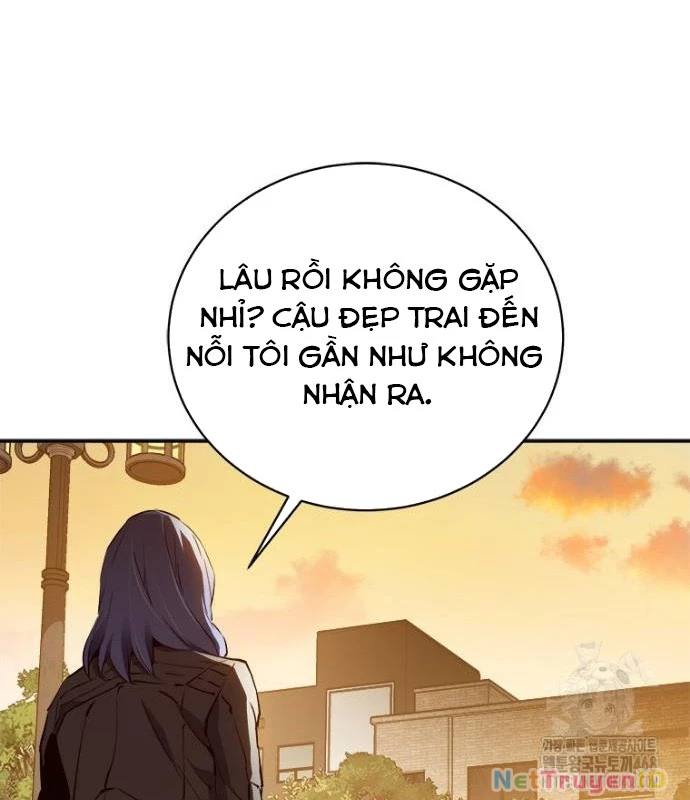 Lv 1 Bất Khả Chiến Bại Chapter 68 - Trang 2