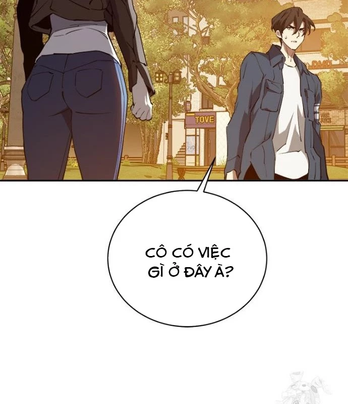 Lv 1 Bất Khả Chiến Bại Chapter 68 - Trang 2