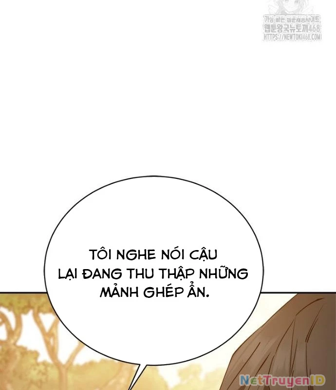 Lv 1 Bất Khả Chiến Bại Chapter 68 - Trang 2