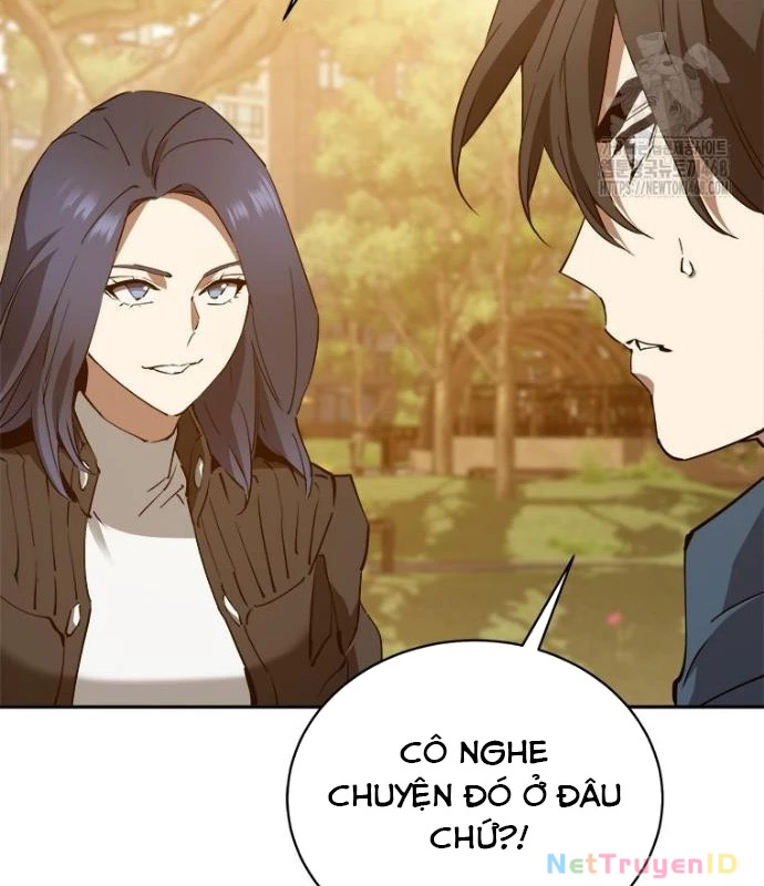 Lv 1 Bất Khả Chiến Bại Chapter 68 - Trang 2