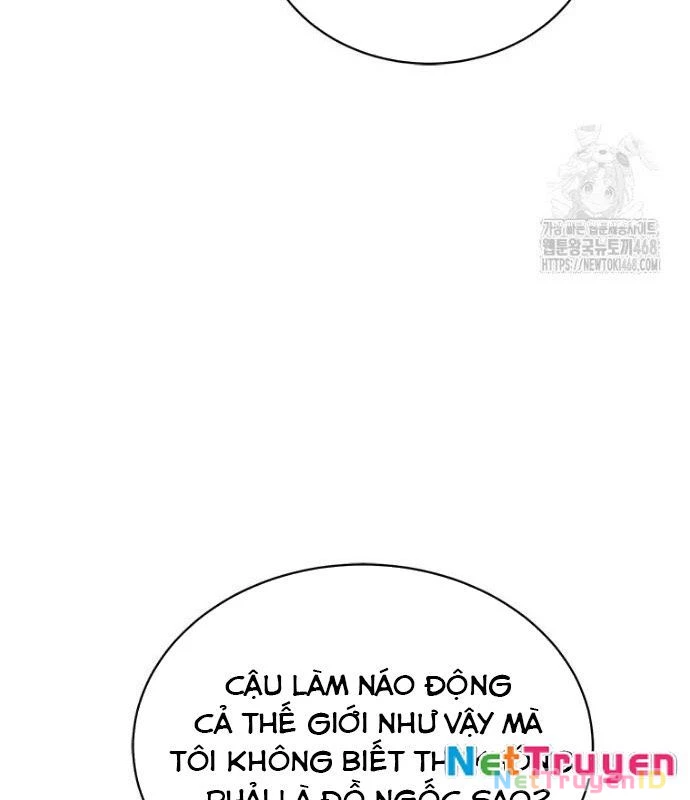 Lv 1 Bất Khả Chiến Bại Chapter 68 - Trang 2
