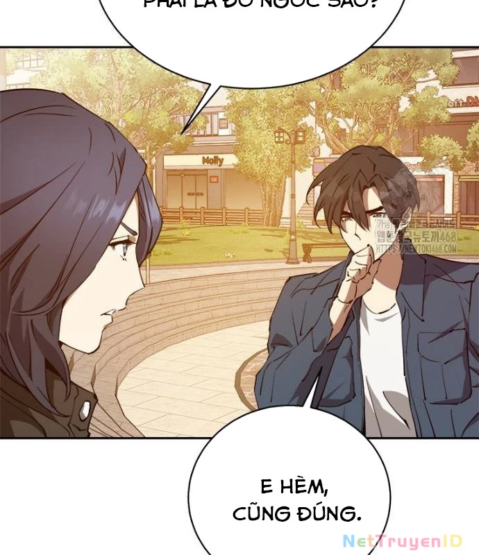 Lv 1 Bất Khả Chiến Bại Chapter 68 - 62