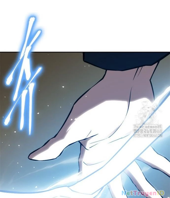 Lv 1 Bất Khả Chiến Bại Chapter 68 - Trang 2