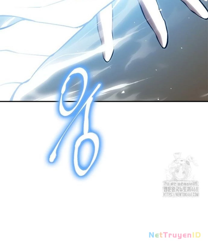 Lv 1 Bất Khả Chiến Bại Chapter 68 - Trang 2