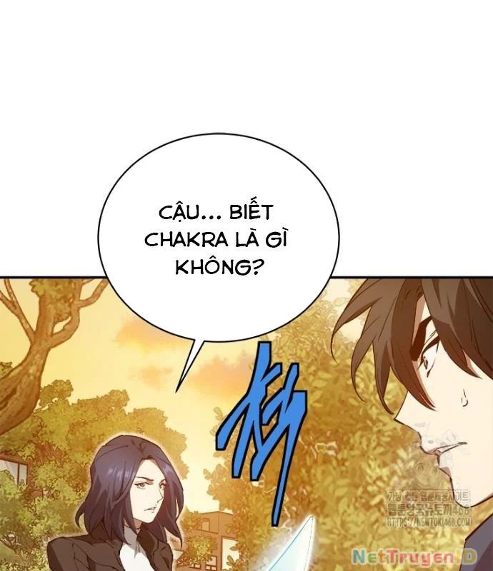 Lv 1 Bất Khả Chiến Bại Chapter 68 - Trang 2