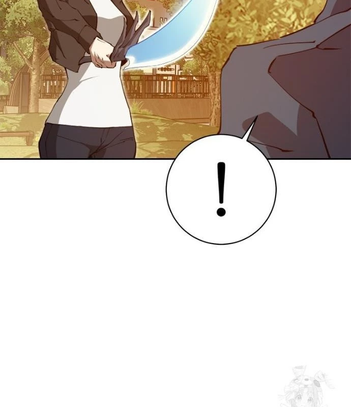 Lv 1 Bất Khả Chiến Bại Chapter 68 - Trang 2