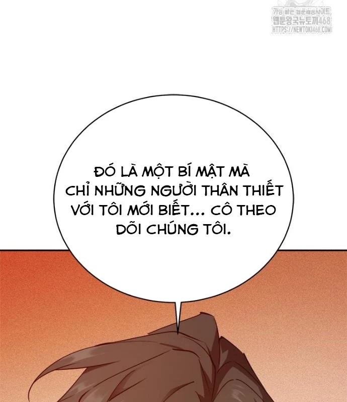 Lv 1 Bất Khả Chiến Bại Chapter 68 - Trang 2