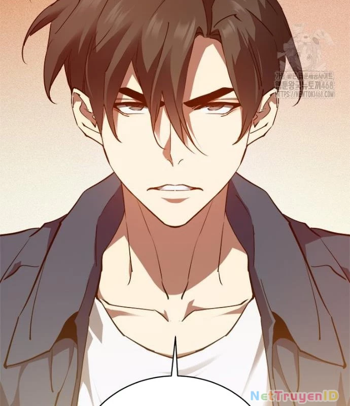 Lv 1 Bất Khả Chiến Bại Chapter 68 - Trang 2