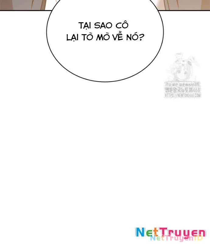 Lv 1 Bất Khả Chiến Bại Chapter 68 - 71