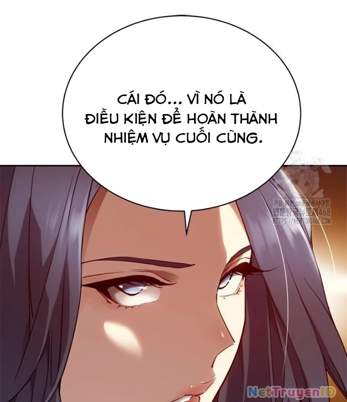 Lv 1 Bất Khả Chiến Bại Chapter 68 - Trang 2