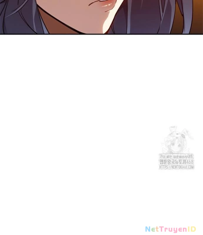 Lv 1 Bất Khả Chiến Bại Chapter 68 - Trang 2