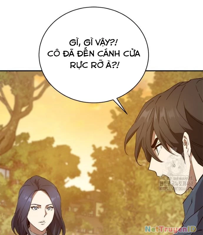 Lv 1 Bất Khả Chiến Bại Chapter 68 - Trang 2