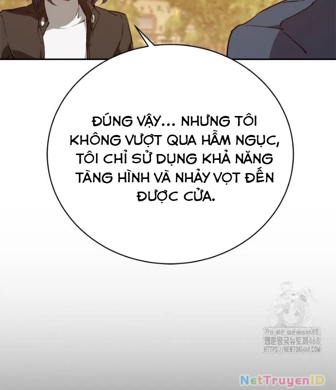 Lv 1 Bất Khả Chiến Bại Chapter 68 - Trang 2