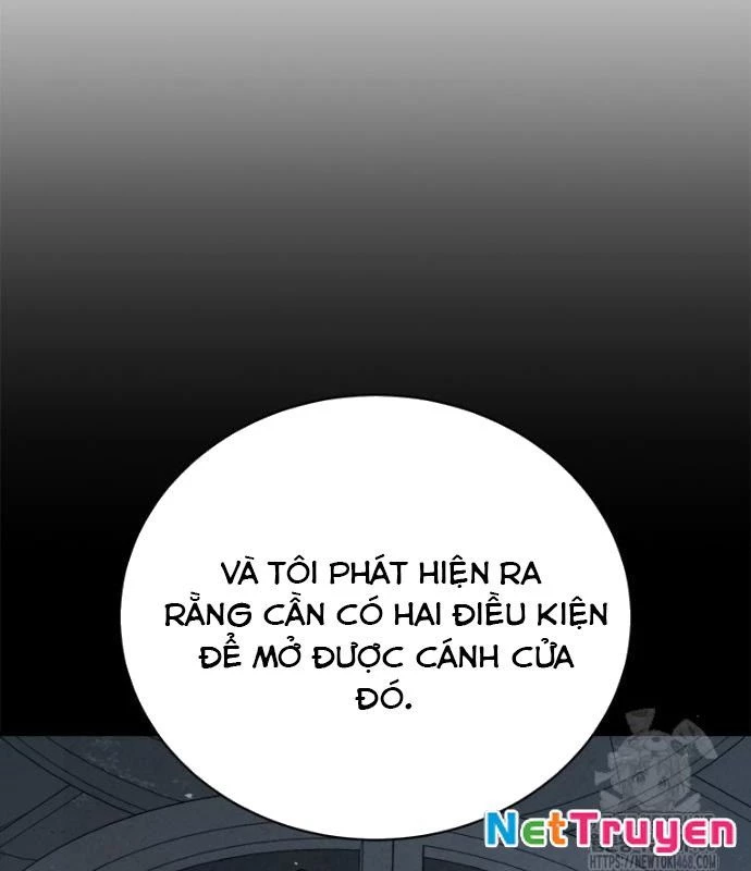 Lv 1 Bất Khả Chiến Bại Chapter 68 - Trang 2