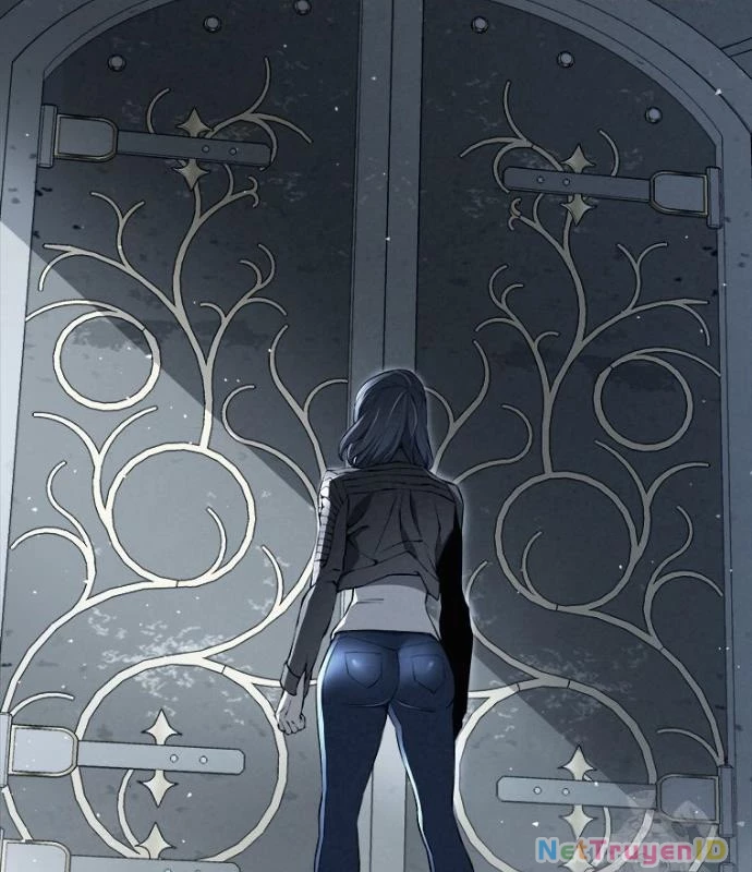 Lv 1 Bất Khả Chiến Bại Chapter 68 - Trang 2