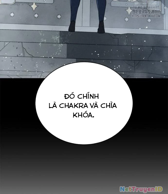 Lv 1 Bất Khả Chiến Bại Chapter 68 - Trang 2