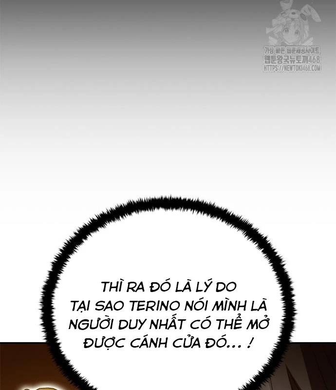 Lv 1 Bất Khả Chiến Bại Chapter 68 - Trang 2