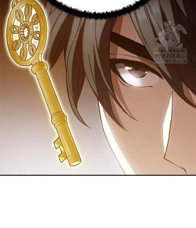 Lv 1 Bất Khả Chiến Bại Chapter 68 - Trang 2