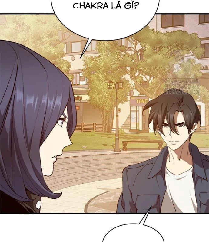 Lv 1 Bất Khả Chiến Bại Chapter 68 - Trang 2