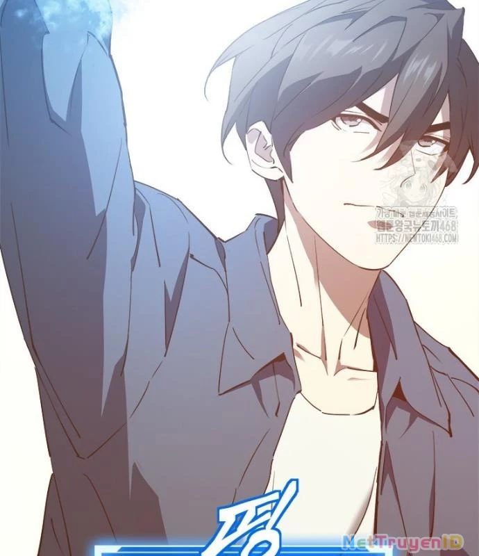 Lv 1 Bất Khả Chiến Bại Chapter 68 - Trang 2