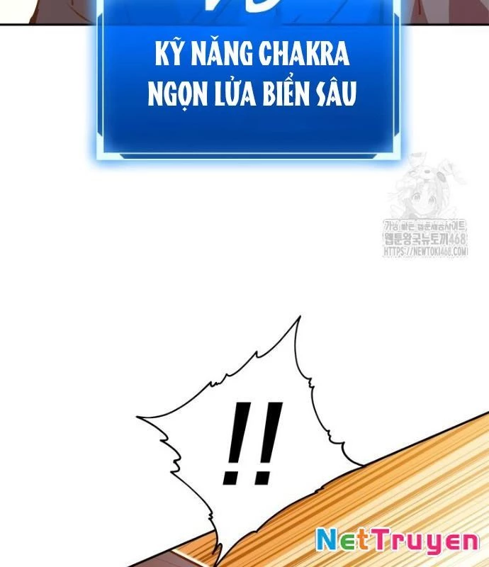Lv 1 Bất Khả Chiến Bại Chapter 68 - Trang 2