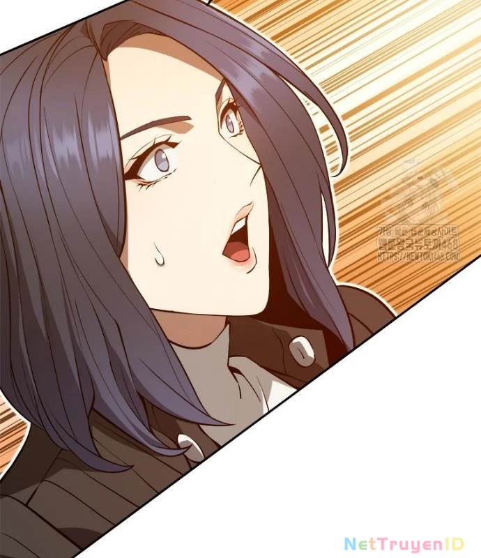 Lv 1 Bất Khả Chiến Bại Chapter 68 - Trang 2