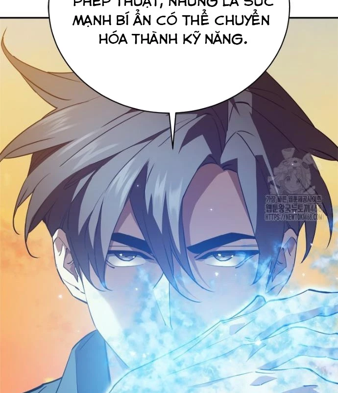 Lv 1 Bất Khả Chiến Bại Chapter 68 - Trang 2