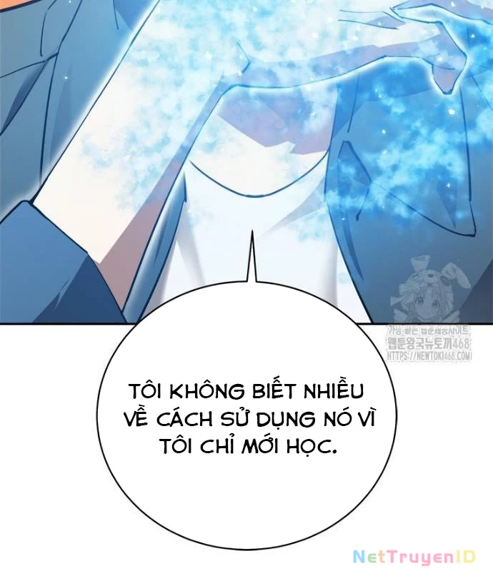 Lv 1 Bất Khả Chiến Bại Chapter 68 - 90